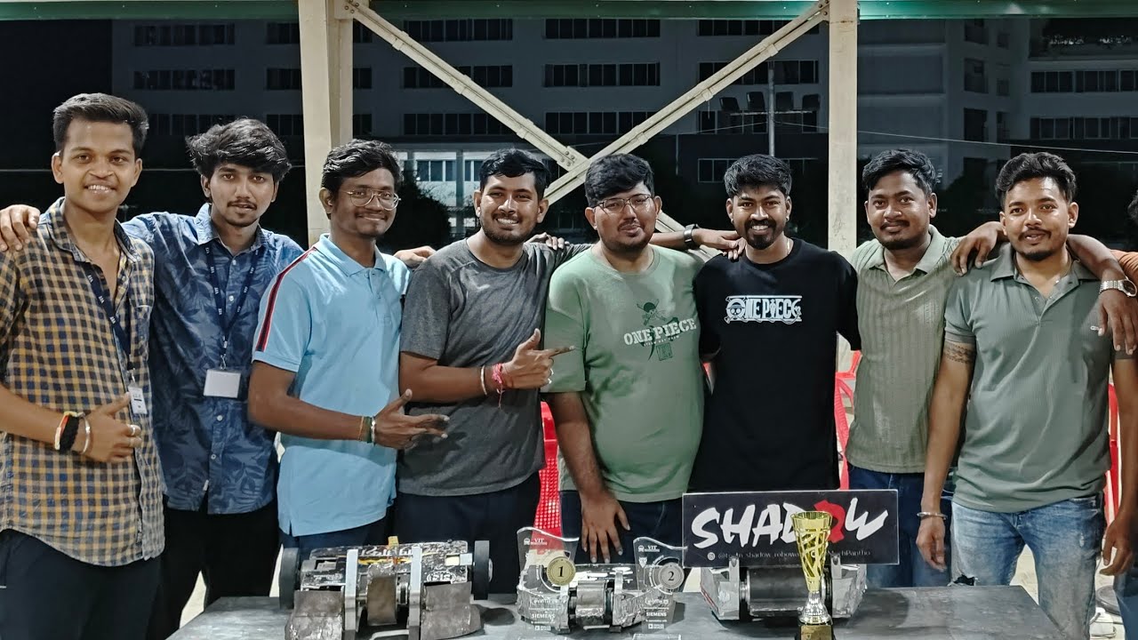 Team Shadow Vs Team Black Diamond 15 Final Match ( Astra Vs Pinaka)