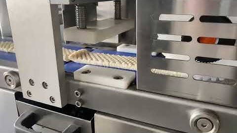 multi function automatic cookies machine line, WhatsApp 9614844819