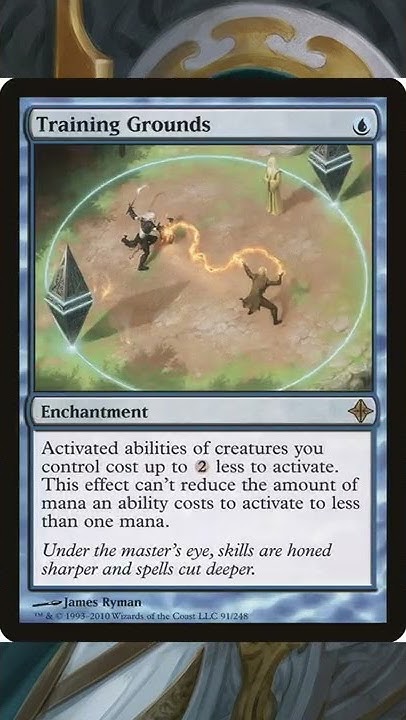 what-s-the-speed-of-an-unladen-swallow-daily-commander-deck-tech
