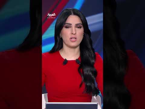 العربية ترصد حركة شبه معدومة في السويداء مع انتشار حواجز اللجان الشعبية