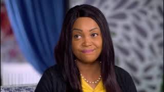 Mehek S2 E58 | Zee One UK