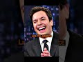 Why Jimmy Fallon's jokes hit different? @fallontonight