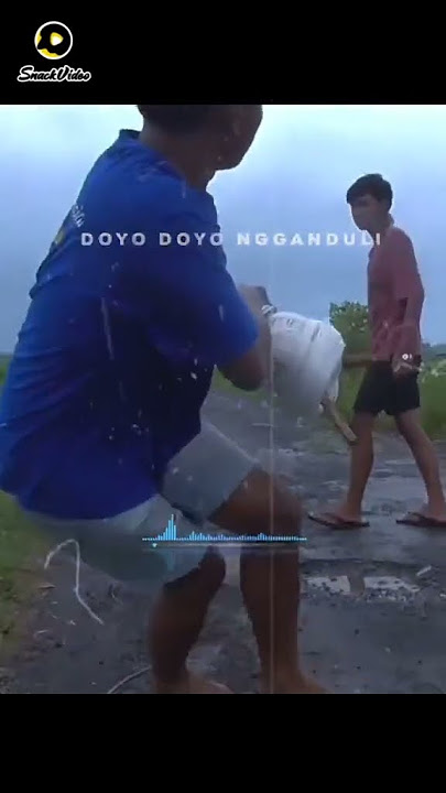 #tiktokInspirasi Lagu Deny Caknan Tapi Versi Layangan#kalihwelasku#denycaknan#layangan#snackvideo