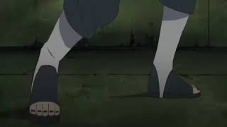 Sasuke Vs Itachi Amv Skillet