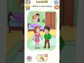 DOP5 LEVEL 28 WHAT IS SHE HIDING,LET'S FIND OUT #shorts #dop5