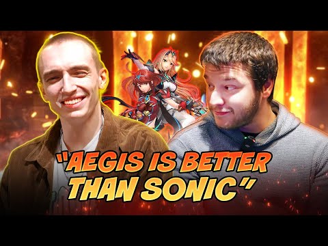 The Worst Smash Ultimate Hot Takes