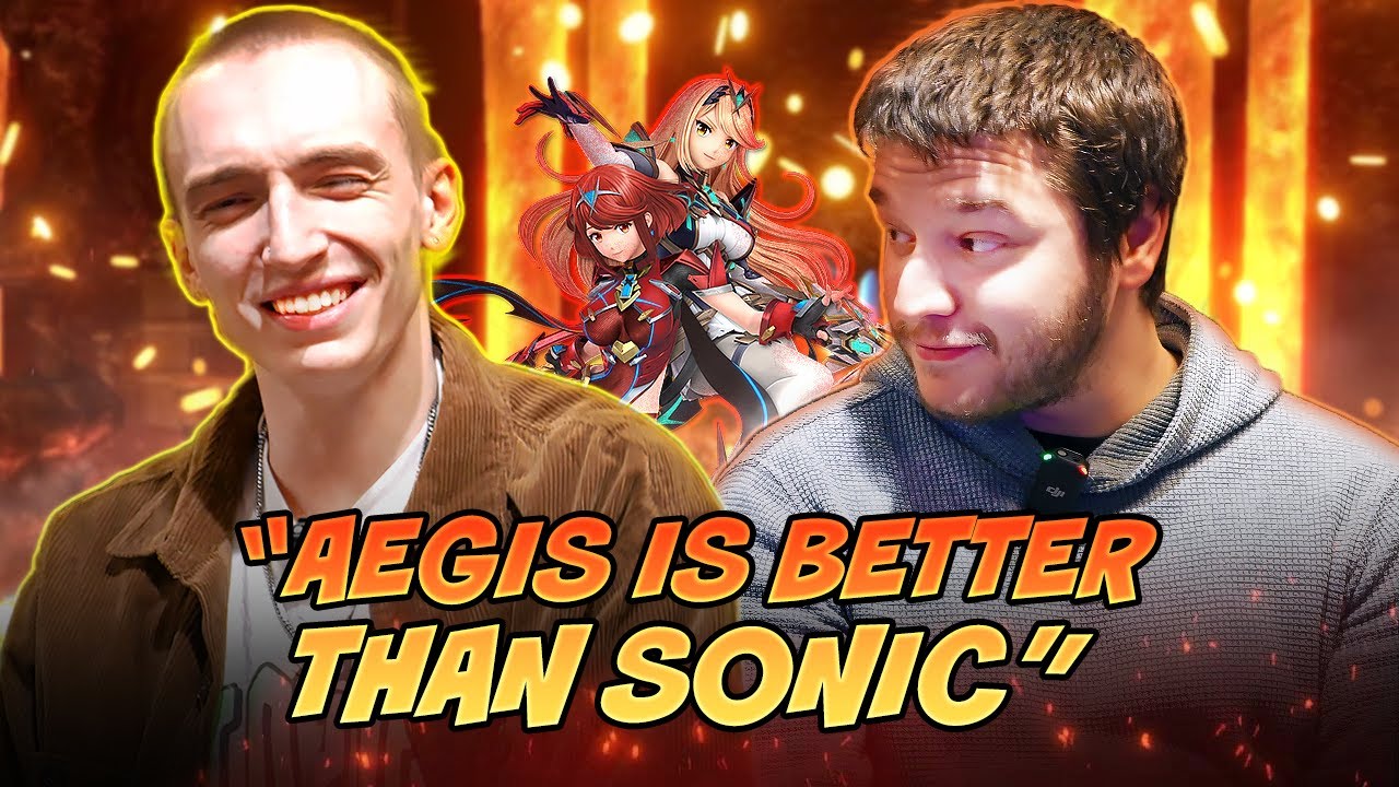 Худший разгром: самые горячие дубли