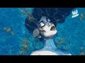 Sons Of Rice Fish Official Lyric Video 