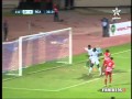 الرجاء البيضاوي 1 0 النادي الإفريقي RCA 1 0 CA الرجاء البيضاوي 1 0 النادي الإفريقي RCA 1 0 CA
