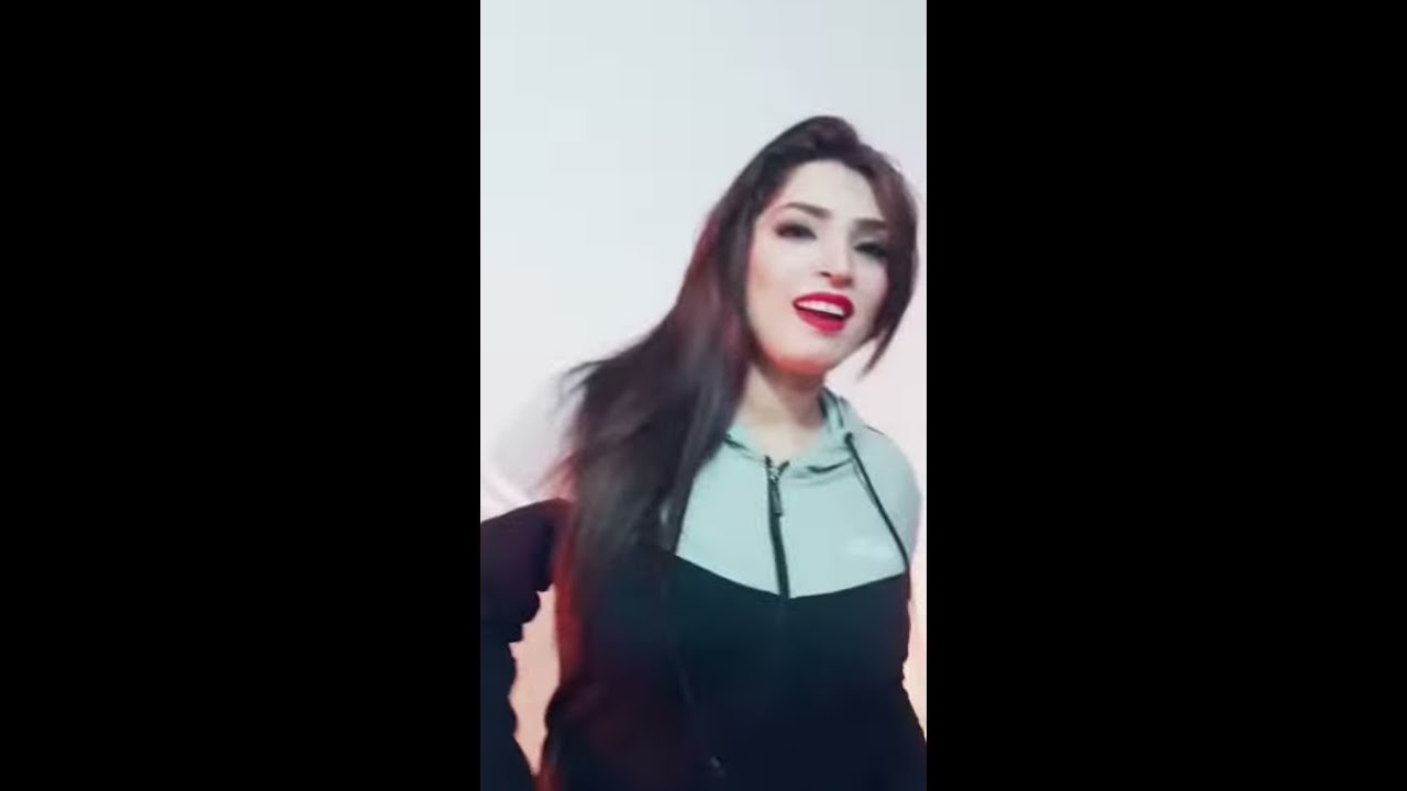 Expensive (Full Video) Binnie Ranu | Feat . Karan Aujla | Youngstar Popboy |Latest Punjabi Song 2019