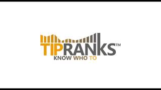 Find Investment Inspiration with TipRanks Trending Stocks Tool