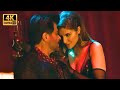 BUDHAAPE Me Phooti JAWAANI | Anil Kapoor | Jug Jugg Jeeyo Scenes | Varun Dhawan | Maniesh Paul