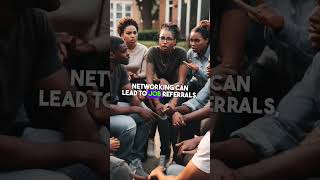 5 Practical Steps to Escape Poverty in Nigeria | Transform Your Life Today