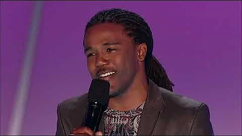 Dathan Thigpen