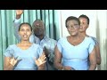 NZAZANA IKI by Ambassadors of Christ Choir Live || Kindly Subscribe to Our Channel