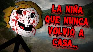 Los Cocodrilos Se Comieron A La Niña - Voidmemes