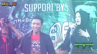 KERTABASA BERISIK 2 : Authoriz ( Pekalongan ) - Ya Habibal Qolby