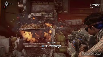 Metacritic and Review scores are pointless for Gamers