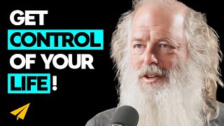 Watch THIS to Find PURPOSE, HAPPINESS and SUCCESS! | Rick Rubin | Top 10 Rules @Top10Rules