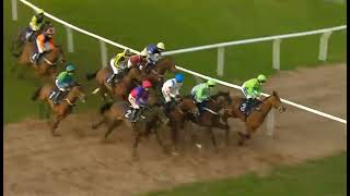 R7 Chepstow 26 Mar 2026