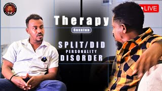 Download Lagu ሰውነቱ አይዋሽም። The Sample therapy of ሔኖክ አብርሀም። MP3 Download Lagu ሰውነቱ አይዋሽም። The Sample therapy of ሔኖክ አብርሀም። MP3
