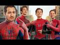 L'HISTOIRE DE SPIDER-MAN (Disney, Marvel, Sony, MCU...) thumbnail