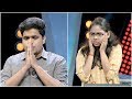 Kuttikalodaano Kali l  Ep - 47 Yuvathurkki V/s Superkids...!   l Mazhavil Manorama