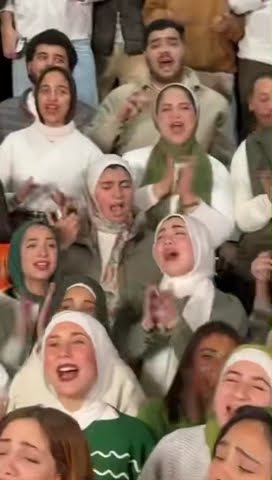 Sherine - Sabry Aalil