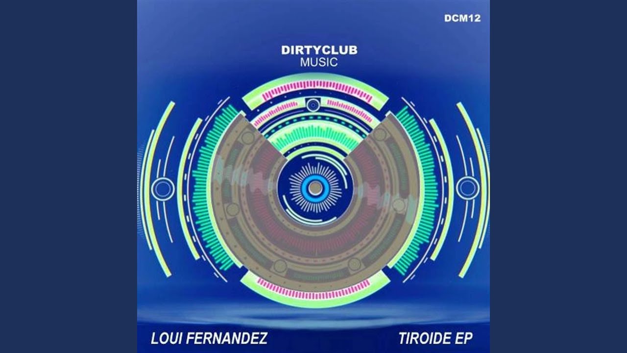 Watch Distraction (Original Mix) on YouTube Watch Distraction (Original Mix) on YouTube