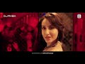 Ek Toh Kum Zindagani (Remix) | DJ Rhea | Nora Fatehi | Neha Kakkar & Yash N. | Pyaar Do Pyaar Lo Mp3 Song