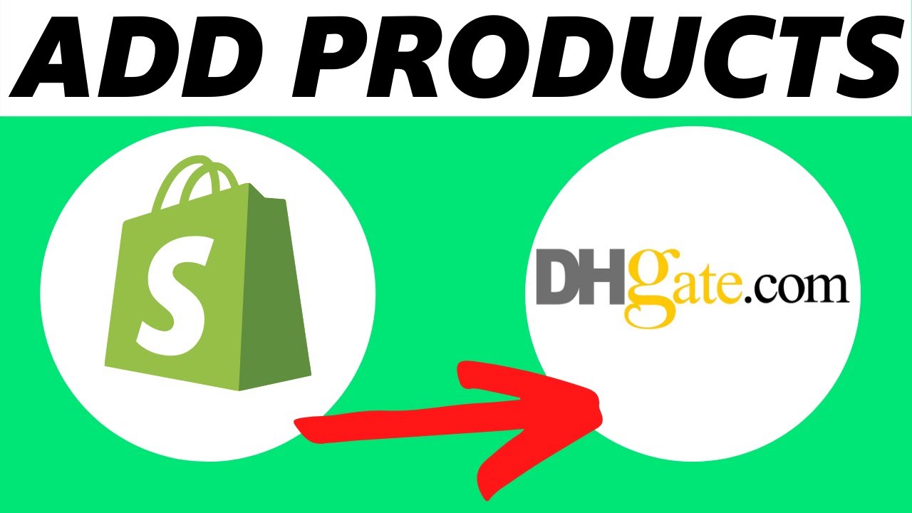 DHgate Dropshipping Reviews: The Real Deal?