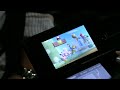 Nintendo 3DS - First Hands On