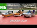 Diadora gara carbon frequenza  cellula reviews coherent rotation exciting rides italian style