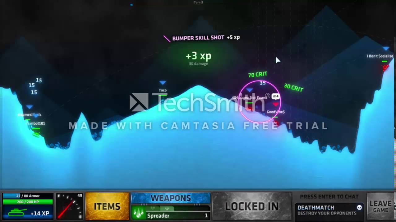 SHELLSHOCK LIVE PART 2