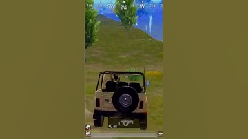 Thumbnail of Random play | snake camper | #music #singer #song #bangladesh #youtube #youtubeshorts #pubgmobile