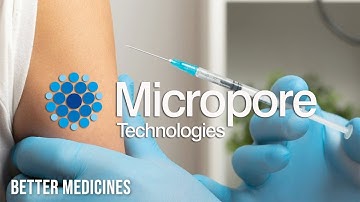 Micropore Webinar March 2020