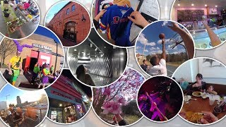 How to Spend a Weekend in Durham, NC