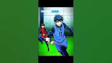 Thumbnail of The Best Anime [Edit] - Metamorphosis (Slowed + Reverb)#animeedit #animeshorts #animeamv #shorts