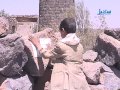 عود العيد الحلقة 01 الكبش 27 10 2012