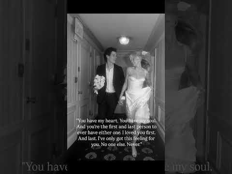 Getaway Girl By Tessa Bailey Noveledits Fictionalcharacters Booktok Love 