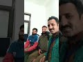 Pahadi awaz  mahfooz khan police constable heart touching voice  pahadi awaz 
