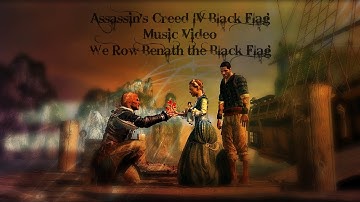 Assassin