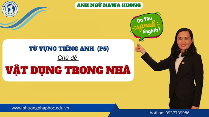 Hướng dẫn cách học từ vựng tiếng anh hiệu quả năm 2024