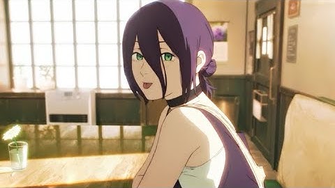 Do cheaters deserve forgiveness?￼