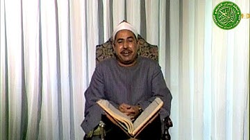 تـلاوة خيالية من أروع ما يكون - الشيخ محمد محمود الطبلاوي - سورة الاحزاب