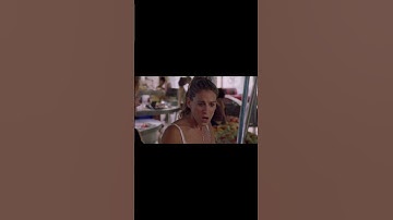 “I’ve spent $40,000 on shoes and I have no place to live?” - Carrie Bradshaw #sexandthecity