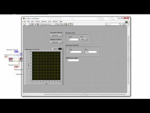 Click to Play Video
