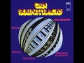 Can Mother Sky 1970 REMASTERED 
