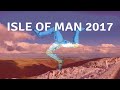 Isle of Man 2017