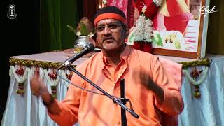 Download lagu #Be There - Swami Mitrananda